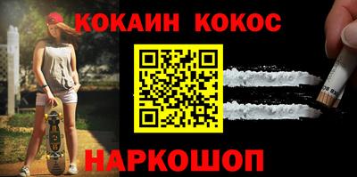 мдпв Апрелевка