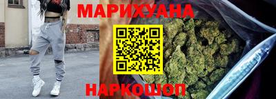 ешки Апшеронск