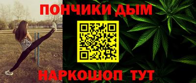 мдпв Апрелевка