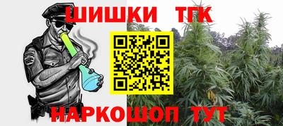 мдпв Апрелевка