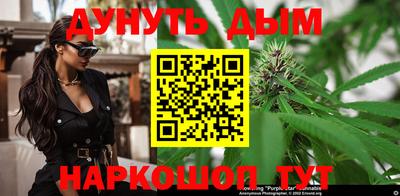 мдпв Апрелевка