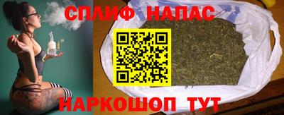 мдпв Апрелевка