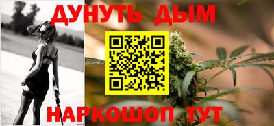 мдпв Апрелевка