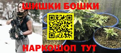 мдпв Апрелевка