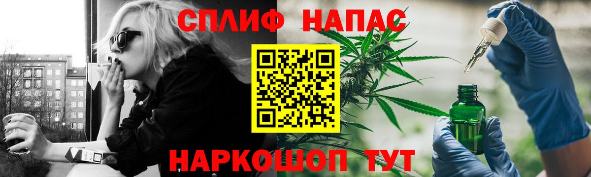 МАРИХУАНА план Белово